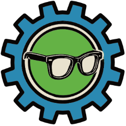 AutoKnerd